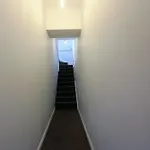 Central London Property