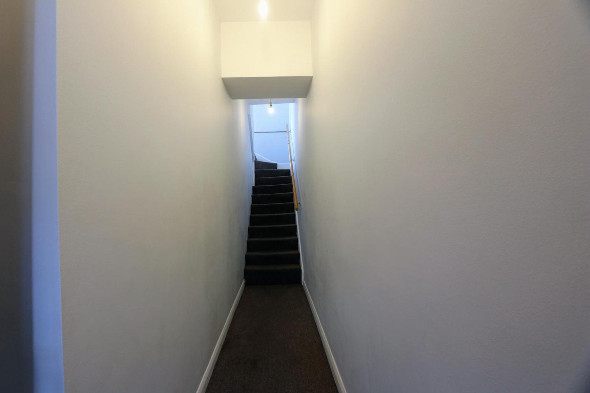 Central London Property * Londra